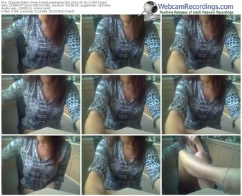 zbiornik-hardcoremaniaczka-webcam-show-05_04_2016-10_39_07