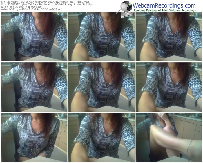 zbiornik-hardcoremaniaczka-webcam-show-05_04_2016-10_39_07