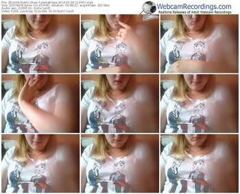 zbiornik-joasiakinga-webcam-show-05_04_2016-11_34_07
