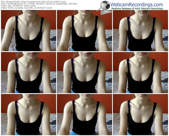 zbiornik-malinka234-webcam-show-05_04_2016-10_49_07