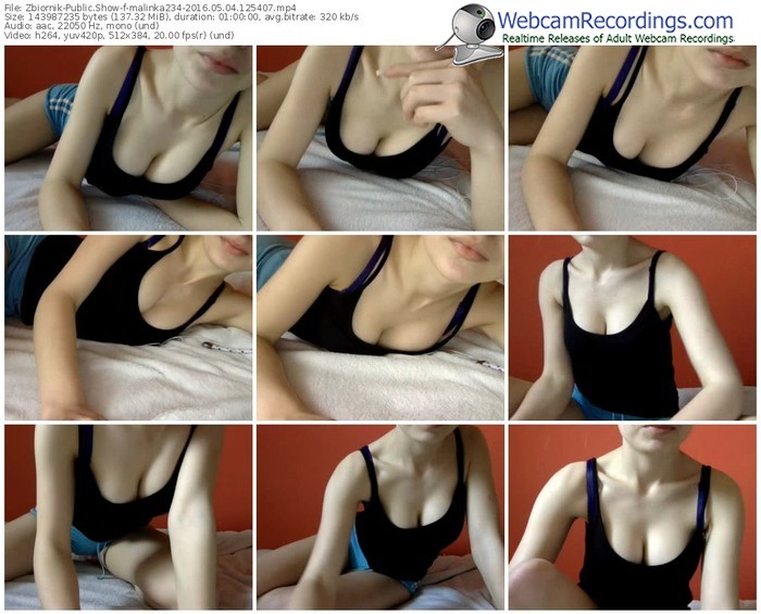 zbiornik-malinka234-webcam-show-05_04_2016-12_54_07