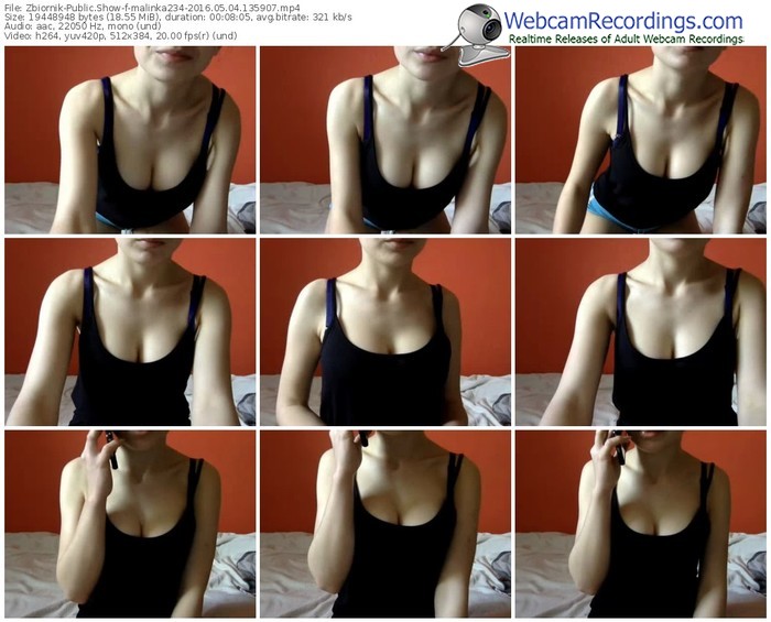 zbiornik-malinka234-webcam-show-05_04_2016-13_59_07