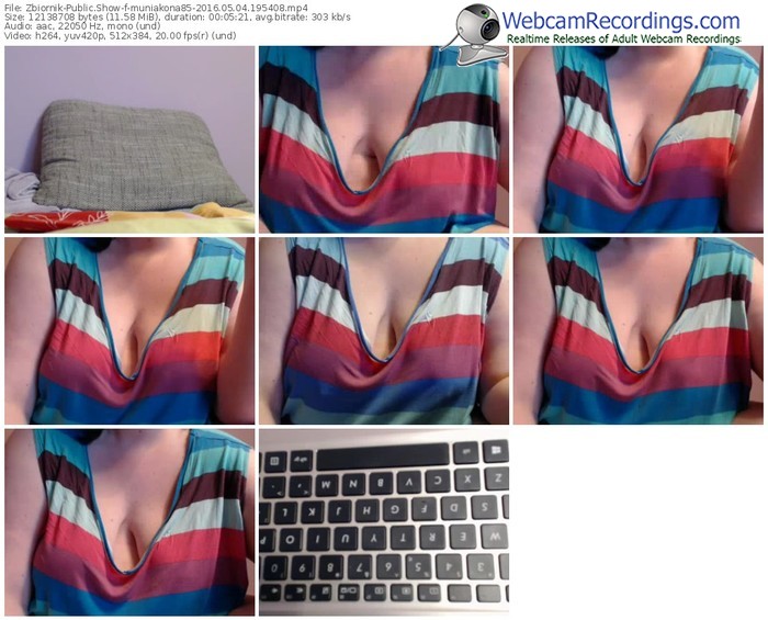 zbiornik-muniakona85-webcam-show-05_04_2016-19_54_08
