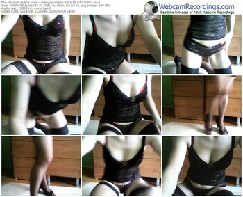 zbiornik-niewyzytacipka-webcam-show-05_04_2016-07_14_07