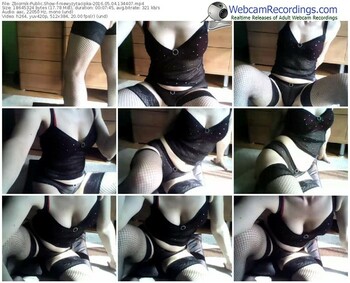 zbiornik-niewyzytacipka-webcam-show-05_04_2016-13_44_07