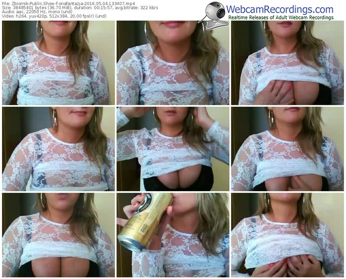 zbiornik-onafantazja-webcam-show-05_04_2016-13_34_07