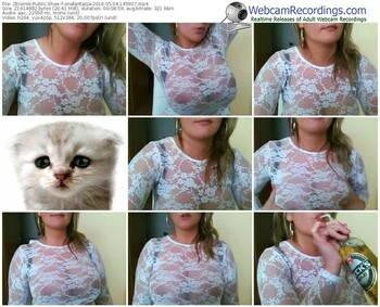 zbiornik-onafantazja-webcam-show-05_04_2016-14_59_07