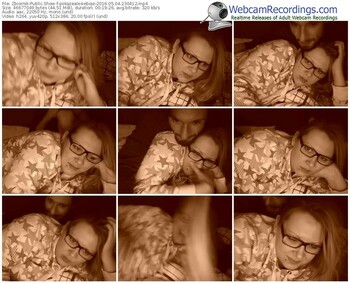 zbiornik-pokazealesieboje-webcam-show-05_04_2016-23_04_12
