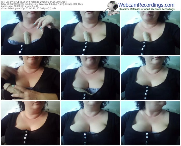 zbiornik-rozenda-webcam-show-05_04_2016-15_29_07