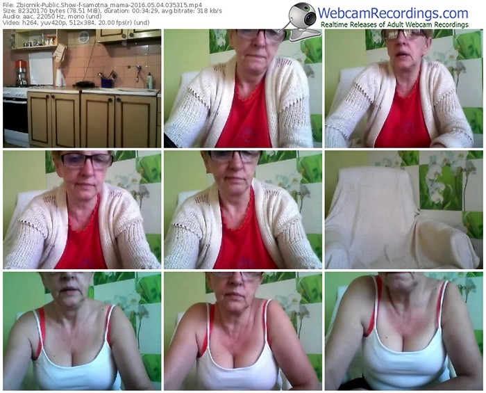 zbiornik-samotna_mama-webcam-show-05_04_2016-03_53_15