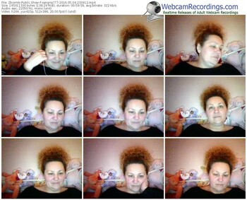 zbiornik-sangria777-webcam-show-05_04_2016-23_39_12