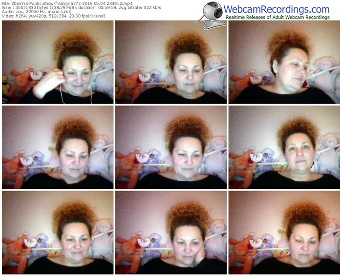zbiornik-sangria777-webcam-show-05_04_2016-23_39_12