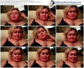 zbiornik-tantryyy-webcam-show-05_04_2016-23_04_10