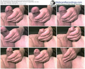zbiornik-1234pysiol-webcam-show-05_04_2016-02_58_14