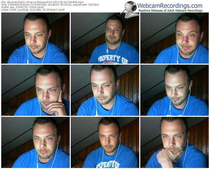 zbiornik-bojownik32-webcam-show-05_04_2016-20_44_08