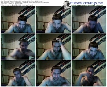 zbiornik-city_man30-webcam-show-05_04_2016-01_53_13