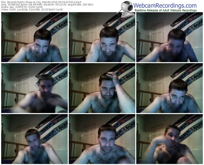 zbiornik-city_man30-webcam-show-05_04_2016-01_53_13