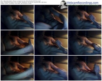 zbiornik-dammmian-webcam-show-05_04_2016-03_13_14
