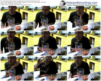 zbiornik-paskudnyy-webcam-show-05_04_2016-02_43_14