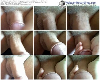 zbiornik-sympatycznyrozmowca-webcam-show-05_04_2016-04_59_07