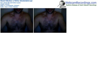 zbiornik-woltom-webcam-show-05_04_2016-00_18_11