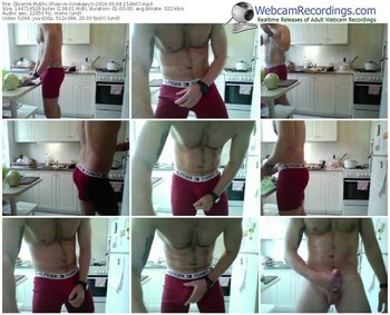 zbiornik-xciekawyx-webcam-show-05_04_2016-15_49_07