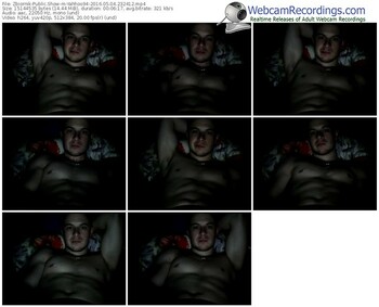 zbiornik-yahhoo94-webcam-show-05_04_2016-23_24_12