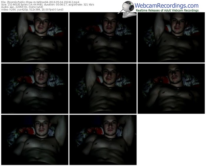 zbiornik-yahhoo94-webcam-show-05_04_2016-23_24_12