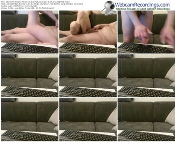 zbiornik-born2fuuck-webcam-show-05_04_2016-20_19_08