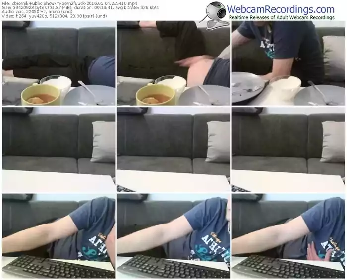 zbiornik-born2fuuck-webcam-show-05_04_2016-21_54_10