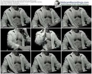 zbiornik-ciekawskip-webcam-show-05_04_2016-02_43_14