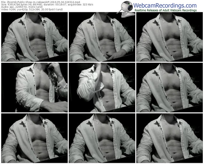 zbiornik-ciekawskip-webcam-show-05_04_2016-02_43_14