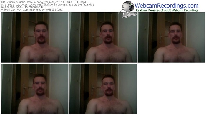 zbiornik-cocky_for_real_-webcam-show-05_04_2016-01_03_11