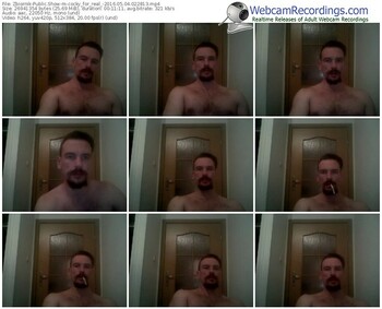 zbiornik-cocky_for_real_-webcam-show-05_04_2016-02_28_13