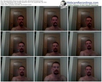 zbiornik-cocky_for_real_-webcam-show-05_04_2016-02_43_14