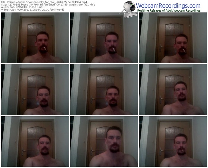 zbiornik-cocky_for_real_-webcam-show-05_04_2016-02_43_14