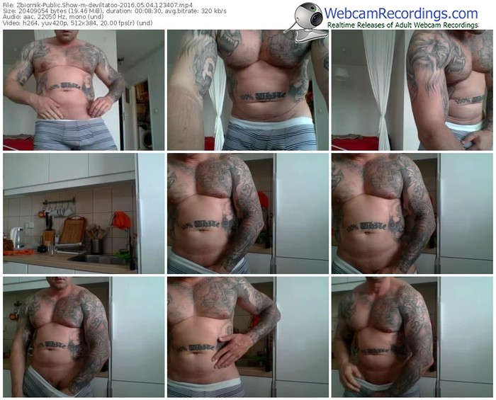 zbiornik-deviltatoo-webcam-show-05_04_2016-12_34_07