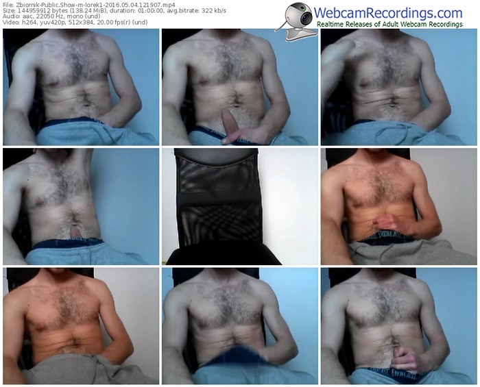 zbiornik-lorek1-webcam-show-05_04_2016-12_19_07