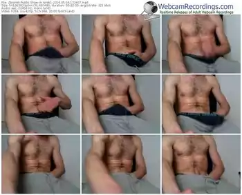 zbiornik-lorek1-webcam-show-05_04_2016-13_34_07