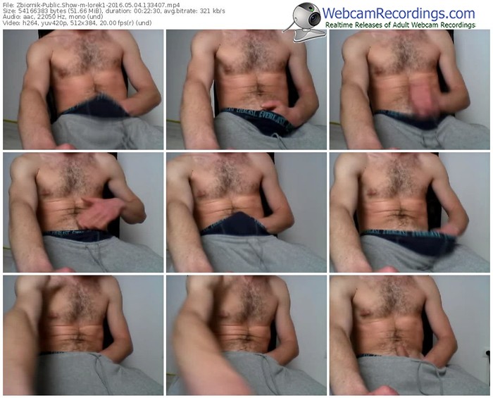 zbiornik-lorek1-webcam-show-05_04_2016-13_34_07