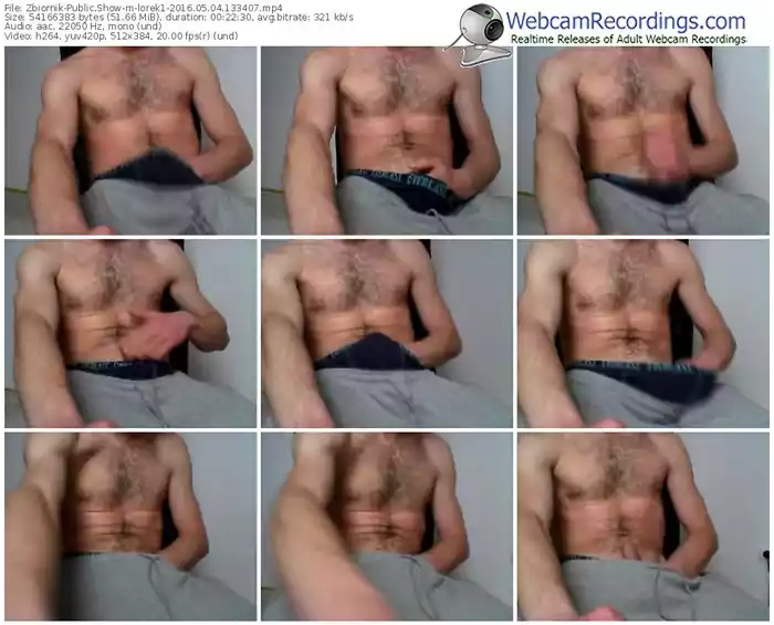 zbiornik-lorek1-webcam-show-05_04_2016-13_34_07