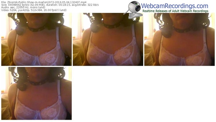 zbiornik-marlon1972-webcam-show-05_04_2016-13_24_07