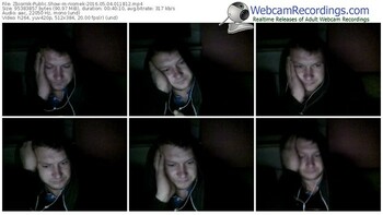 zbiornik-niomek-webcam-show-05_04_2016-01_18_12