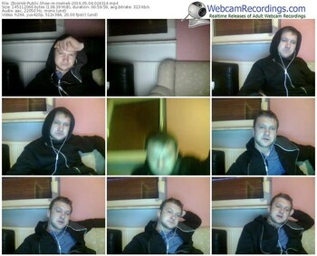 zbiornik-niomek-webcam-show-05_04_2016-02_43_14