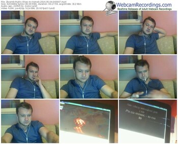 zbiornik-niomek-webcam-show-05_04_2016-04_39_07
