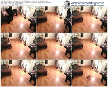 zbiornik-xxxwozkersikxxx-webcam-show-05_04_2016-18_54_08