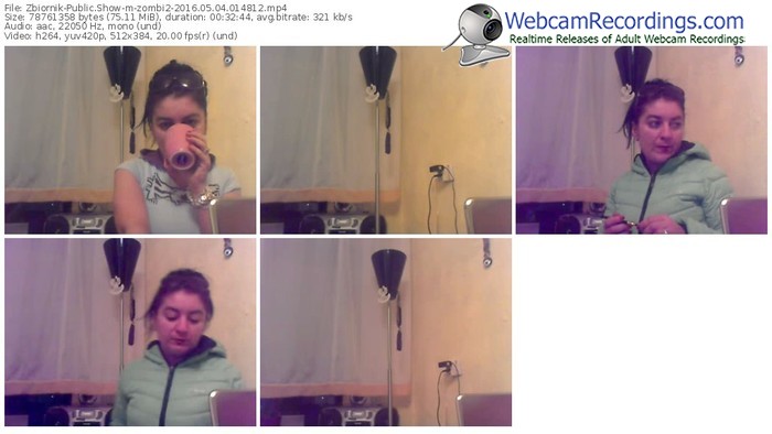 zbiornik-zombi2-webcam-show-05_04_2016-01_48_12