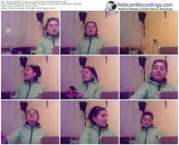 zbiornik-zombi2-webcam-show-05_04_2016-02_28_13