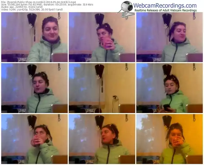 zbiornik-zombi2-webcam-show-05_04_2016-02_43_13