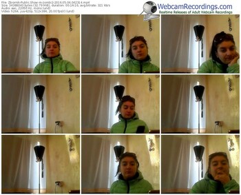 zbiornik-zombi2-webcam-show-05_04_2016-04_23_14